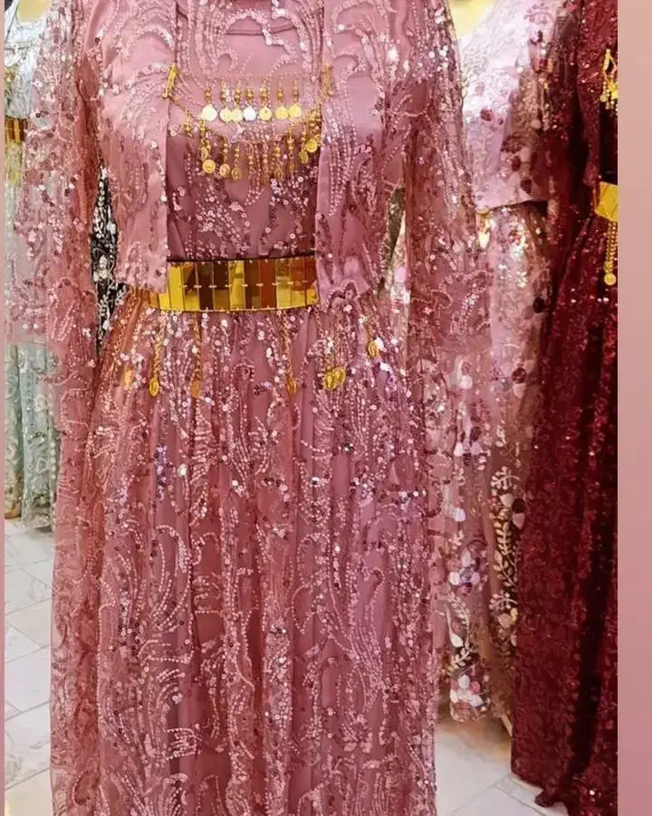 لباس کرایه ای|لباس|دورود, |دیوار