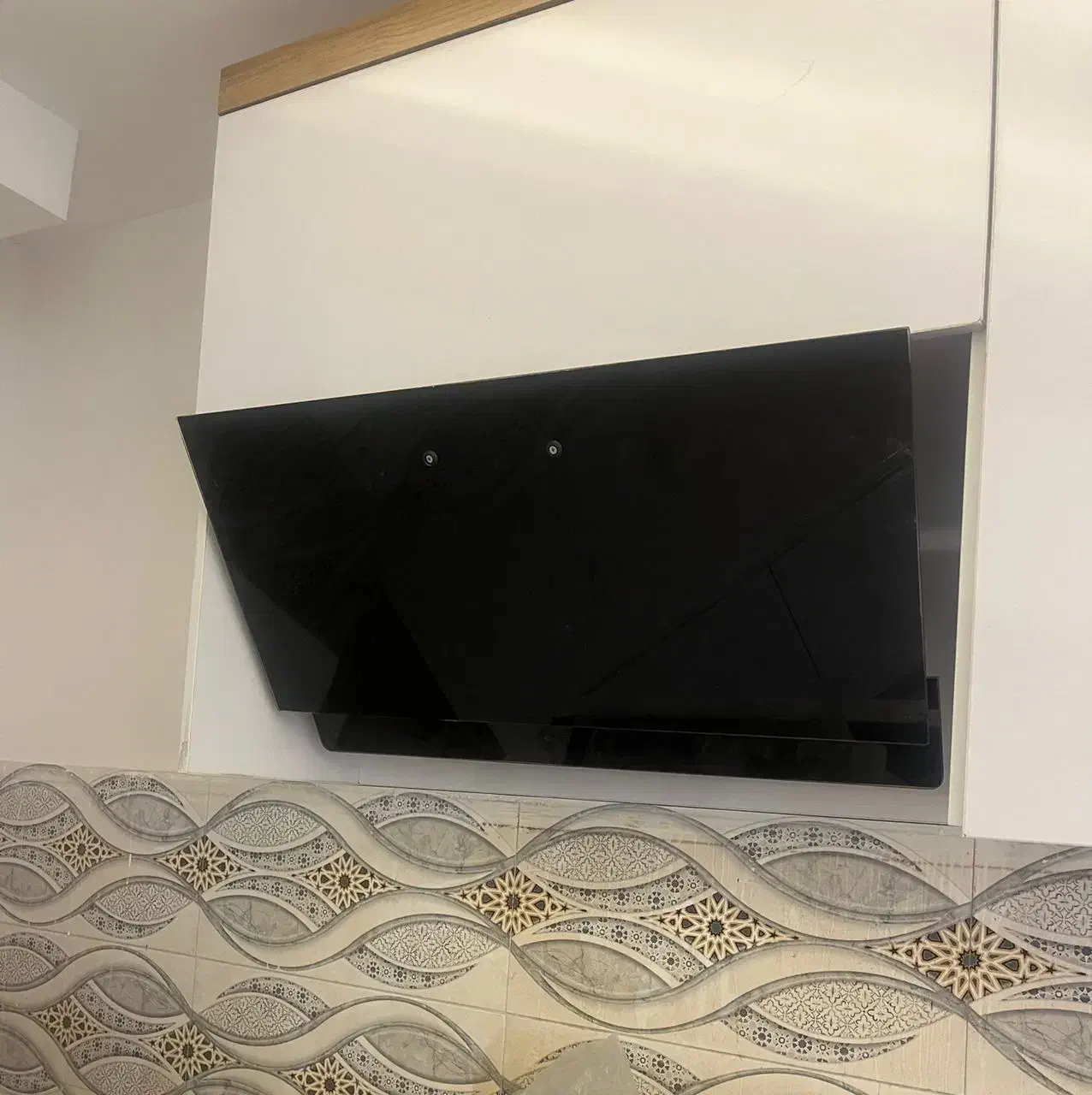 هود اشپزخانه|هود|لاهیجان, حاجی آباد|دیوار