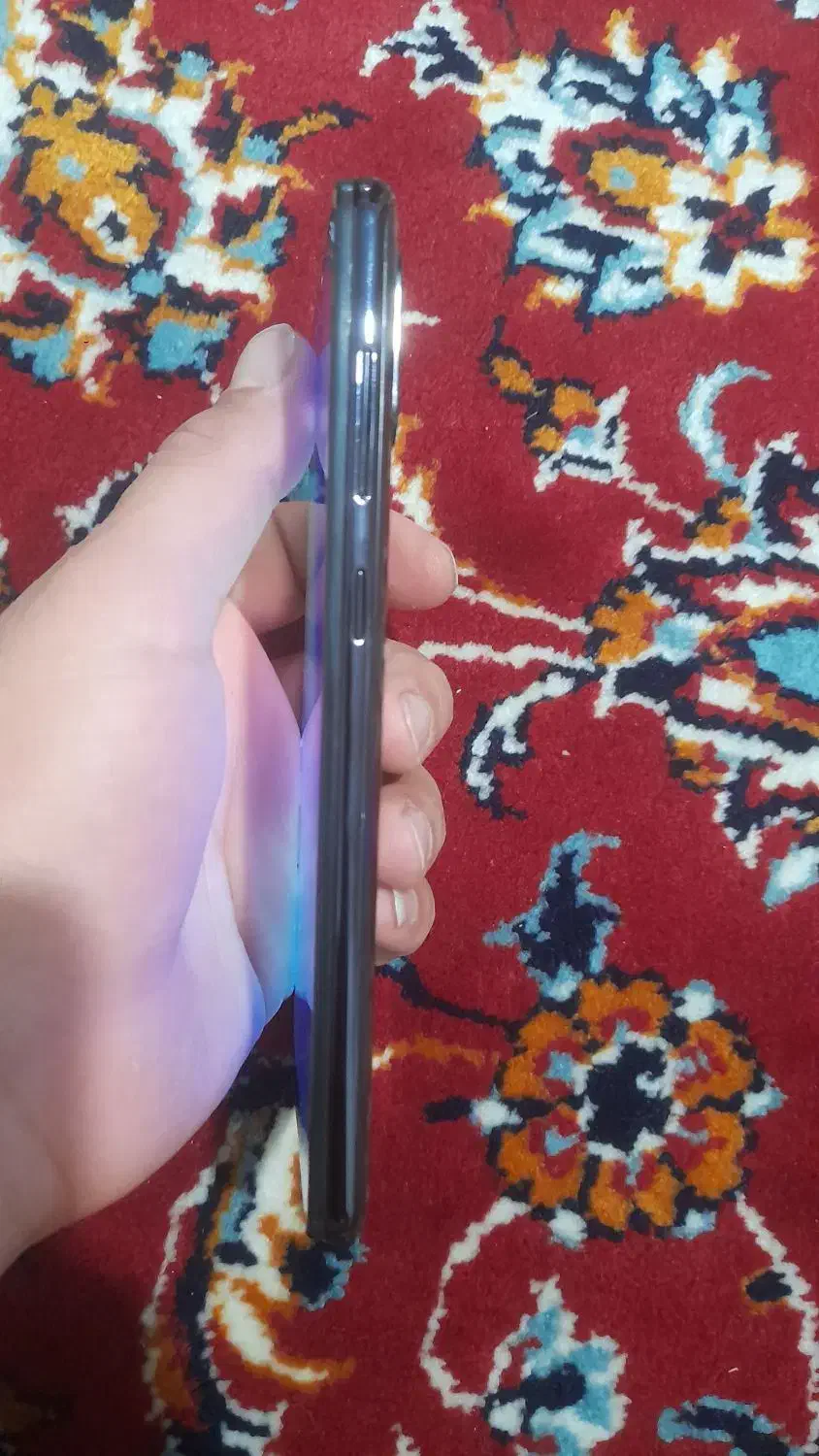 گوشی a31|موبایل|کرمانشاه, |دیوار