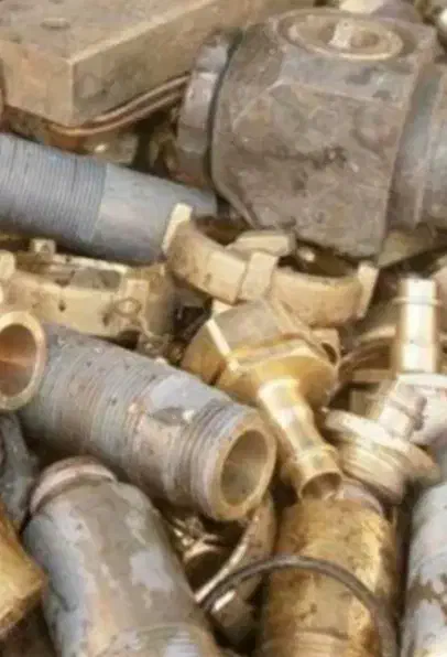 ضایعات در نوشهر و حومه|حراج|نوشهر, |دیوار