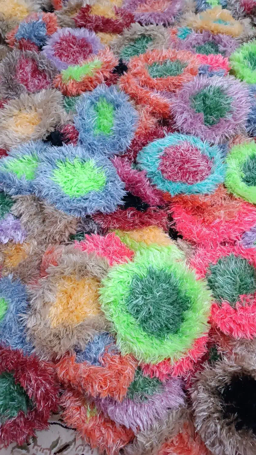 اسکاج|لوازم نظافت|سنندج, |دیوار