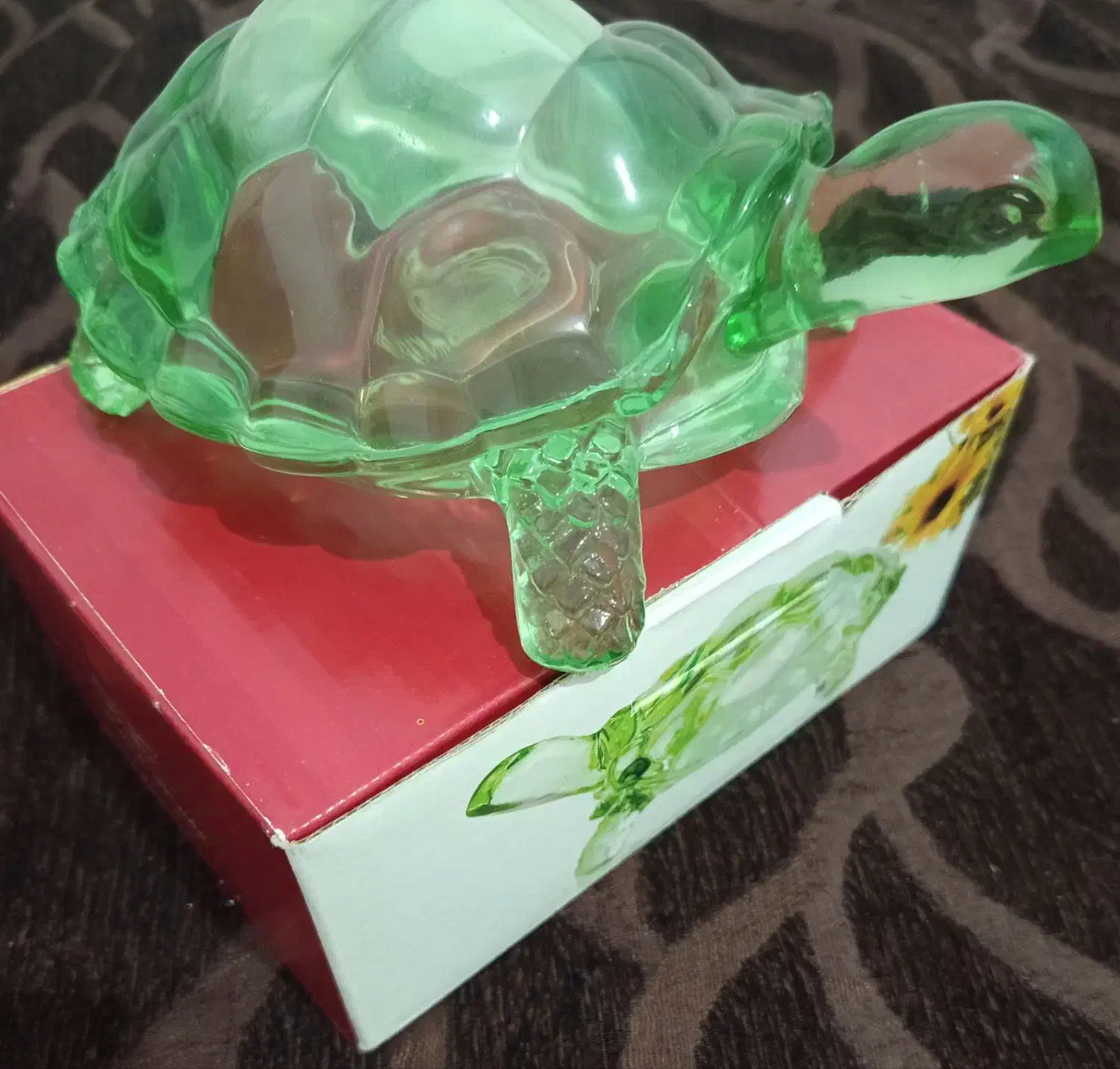 شکلات خوری|مجسمه، تندیس، ماکت|آران و بیدگل, |دیوار