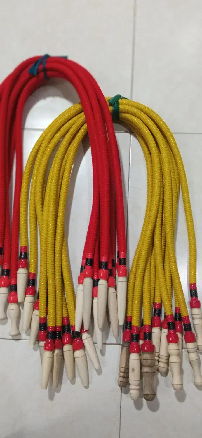 نی قلیان|عمده‌فروشی|اصفهان, گرکان|دیوار