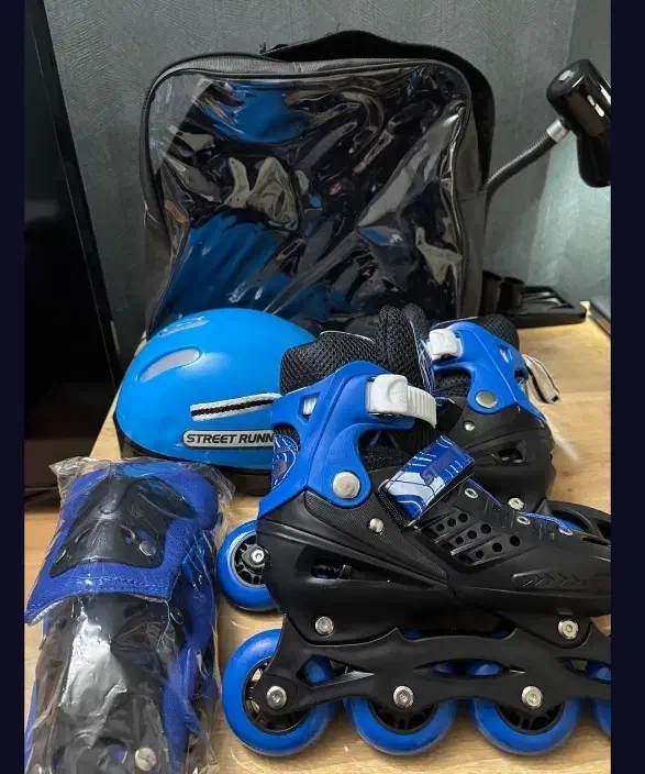 اسکیت|دوچرخه، اسکیت، اسکوتر|تربت‌حیدریه, باغ سلطانی|دیوار