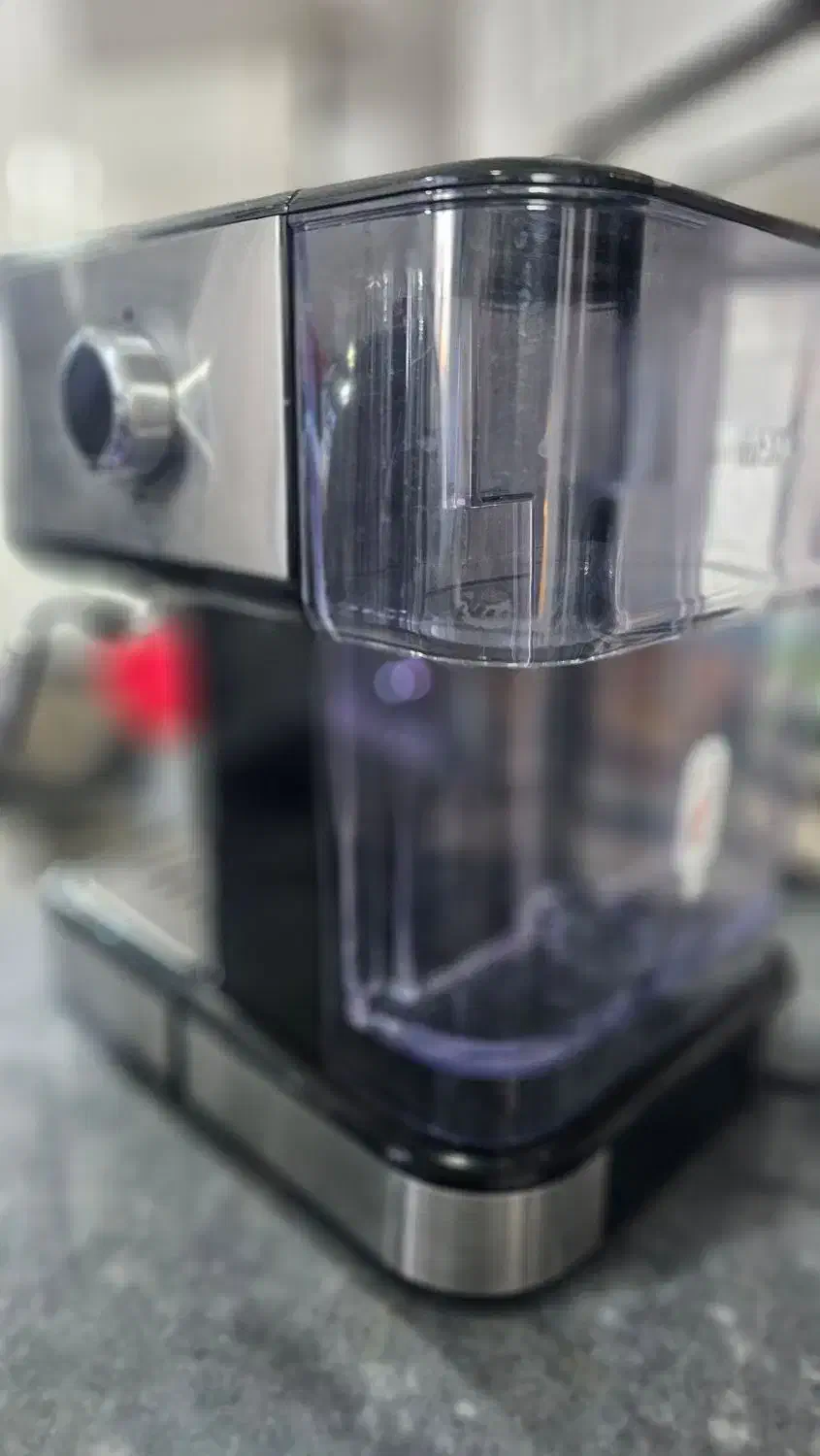 اسپرسو ساز|سماور، چای‌ساز، قهوه‌ساز|باقرشهر, |دیوار