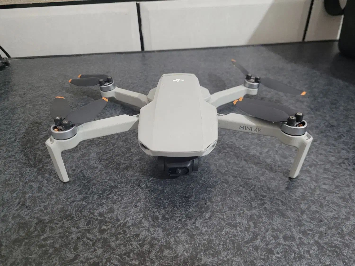 هلی شات مینی 4k|دوربین عکاسی و فیلم‌برداری|ابریشم, |دیوار