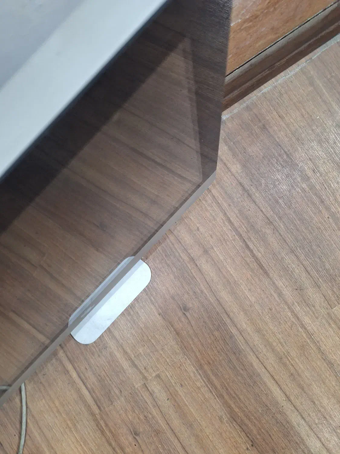 ال این وان اپل با هارد ssd با ویندوز ۱۰|رایانه رومیزی|تاکستان, |دیوار