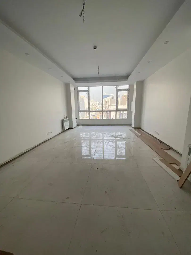 آپارتمان 95 متری فلکه اول صادقیه گلناز جنوبی|فروش آپارتمان|تهران, صادقیه|دیوار