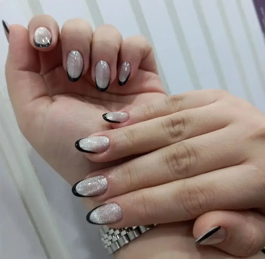 تخفیف ۲۵۰|کارت هدیه و تخفیف|ورامین, ورامین|دیوار