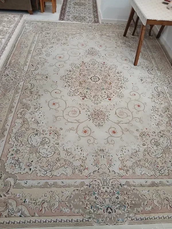 فروش فرش|فرش|رشت, دیانتی|دیوار