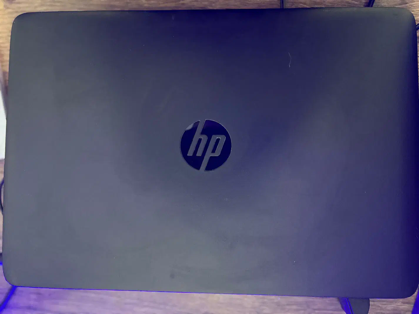 لپ تاپ Hp 840 G1 ارتقا داده شده|رایانه همراه|قم, بکایی|دیوار