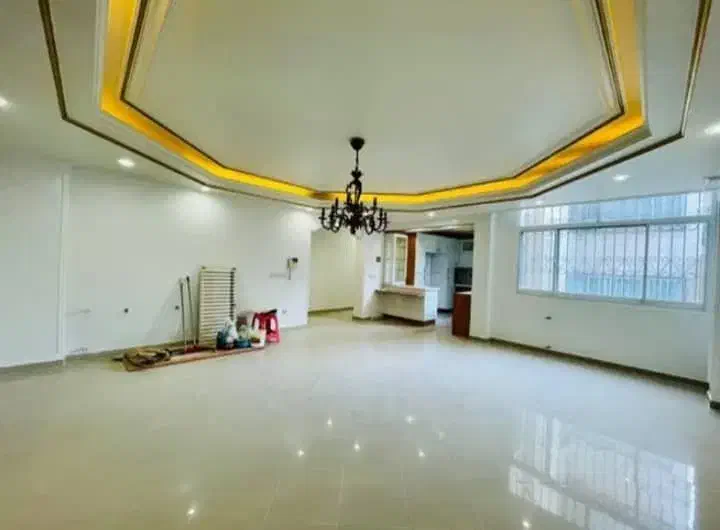 نقاشساختمانرنگنقاشیخردهکاریگچکاری|خدمات پیشه و مهارت|تهران, باغ فیض|دیوار