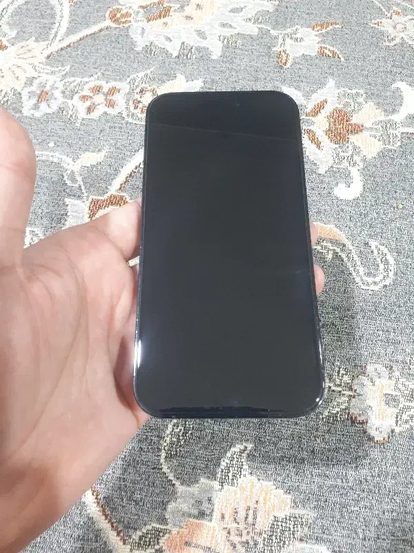 ایفون 14پرو کم کار|موبایل|مشهد, مصلی (کارمندان اول)|دیوار