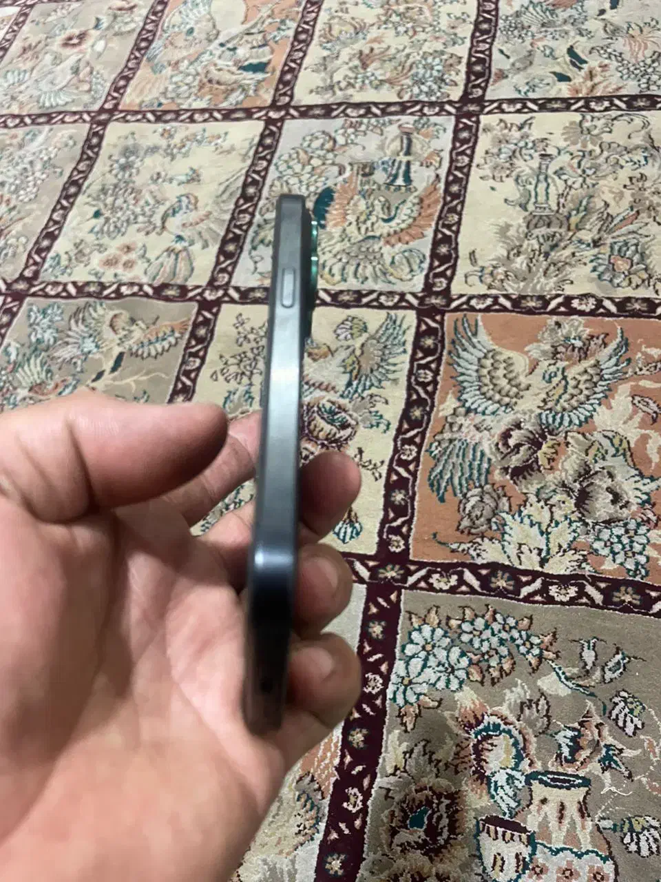 15poro|موبایل|مشهد, کلاته برفی|دیوار