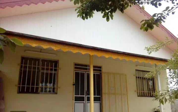 مشارکت در ساخت خانه|مشارکت در ساخت املاک|رشت, سلیمانداراب|دیوار