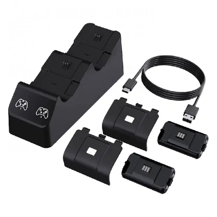 کنترلر اکس باکس|کنسول، بازی ویدئویی و آنلاین|تهران, شمشیری|دیوار