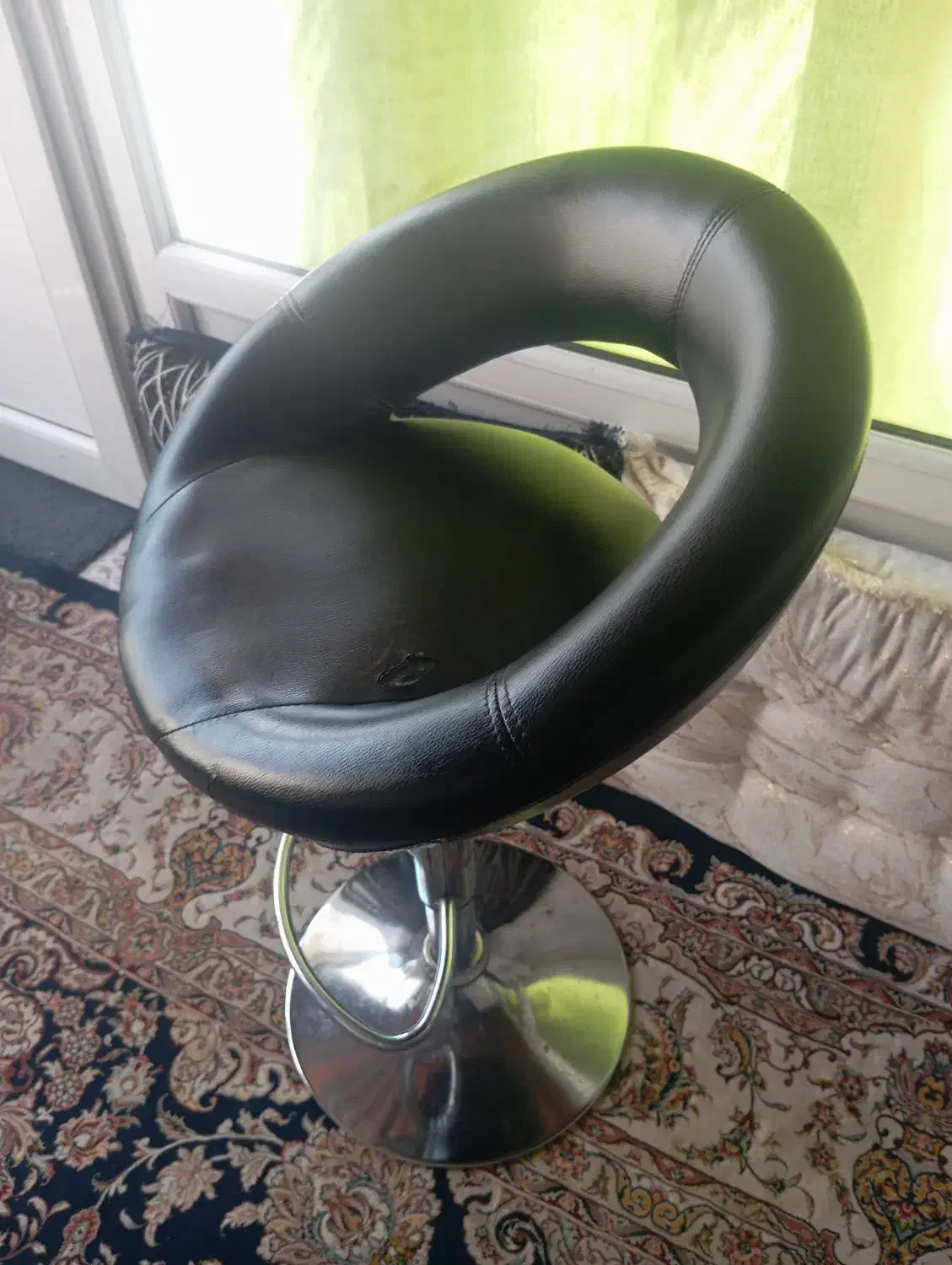 صندلی اپن|صندلی و نیمکت|بوشهر, |دیوار