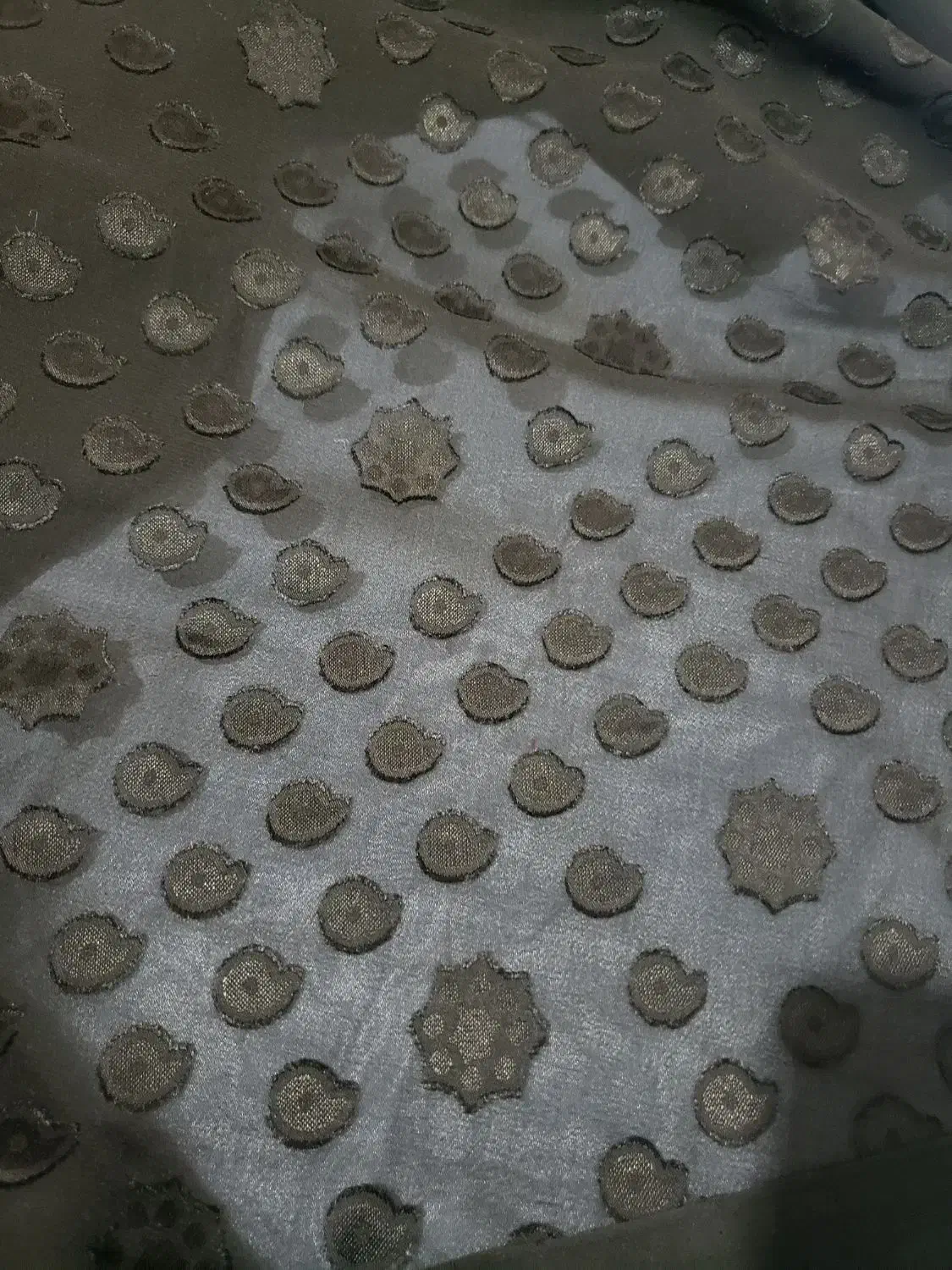 ۹متر پارچه چادرمشکی مجلسی|لباس|شیراز, اصلاح‌نژاد|دیوار