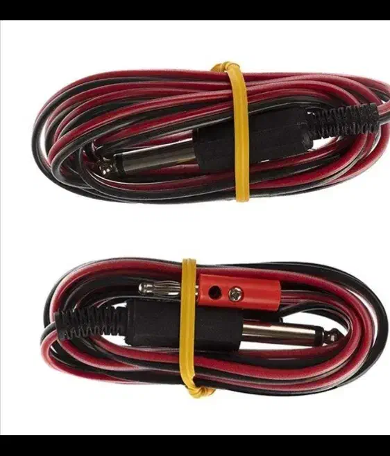 دستگاه فیزیوتراپی خانگی|آرایشی، بهداشتی، درمانی|اراک, |دیوار