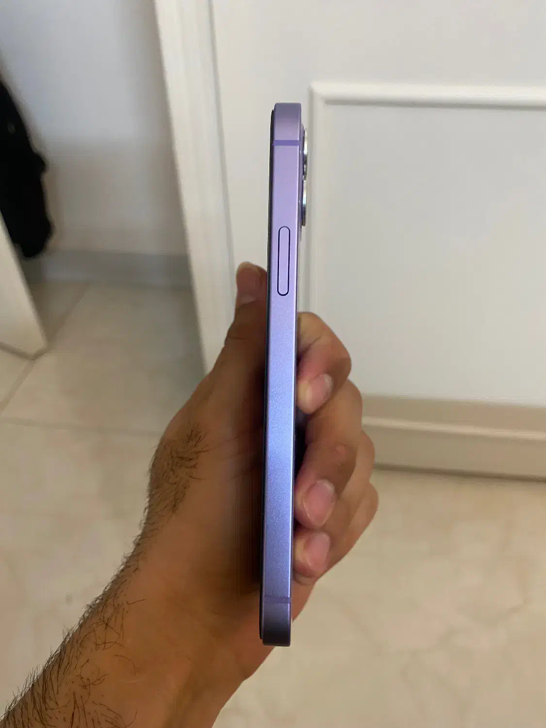 ایفون ۱۲ نرمال درحد|موبایل|مشهد, شهید فرامرز عباسی|دیوار