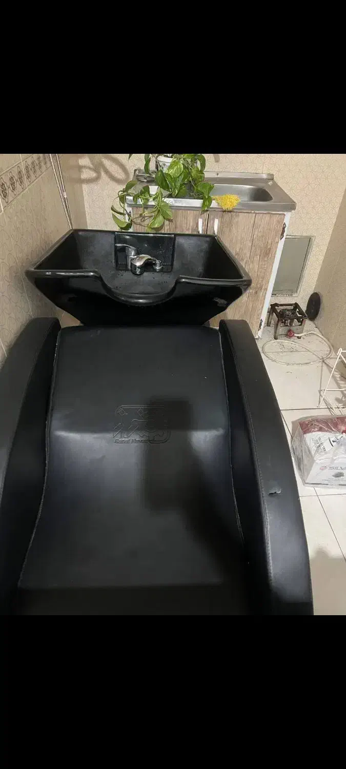 صندلی|مبلمان خانگی و میز عسلی|مراغه, |دیوار