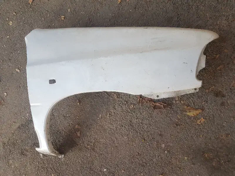 گل گیر پراید|قطعات یدکی و لوازم جانبی|قزوین, |دیوار