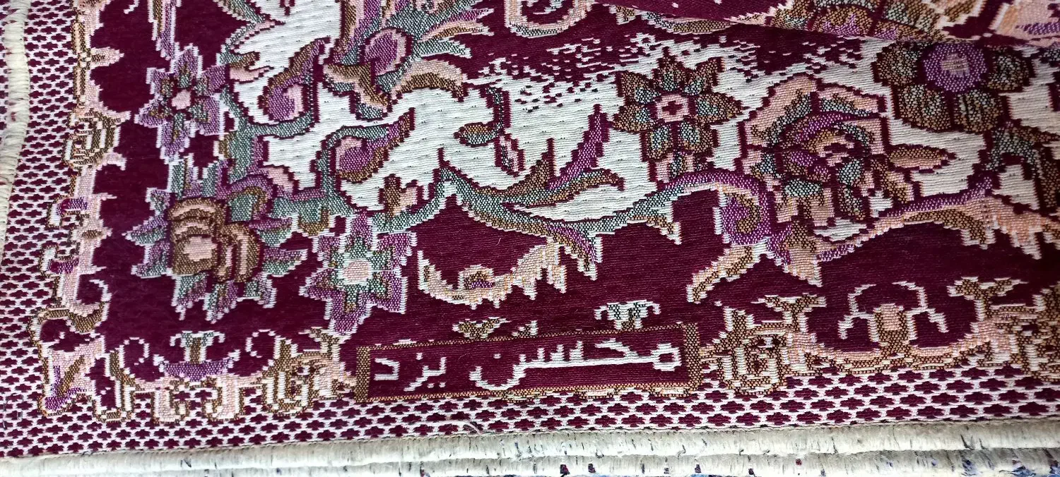 روفرشی ۶متری|روفرشی|قم, زنبیل آباد|دیوار