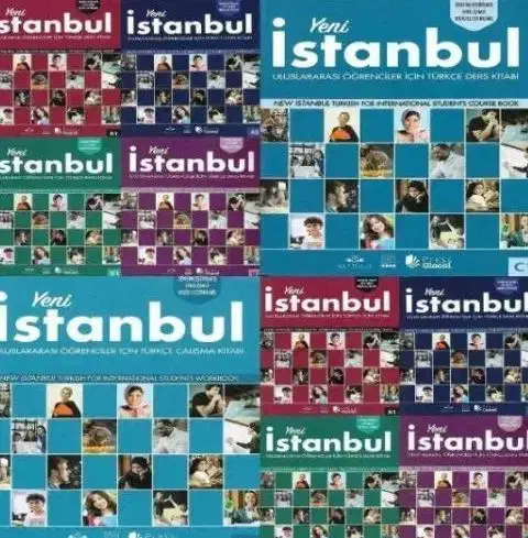 آموزش ترکی استانبولی ( آفلاین، آنلاین، حضوری )|خدمات آموزشی|تبریز, |دیوار