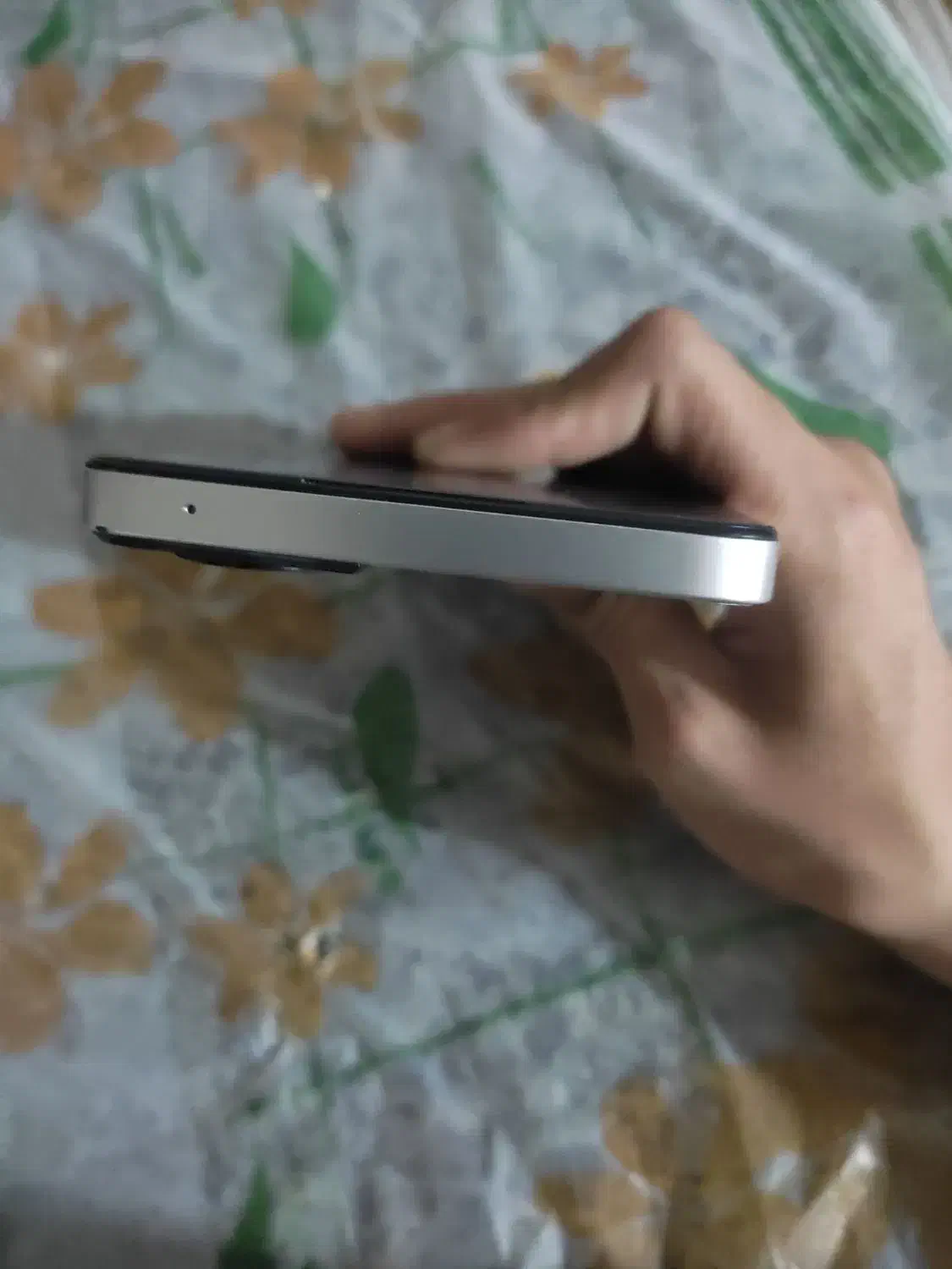 TCL NEXPEPR40|موبایل|بهار, |دیوار