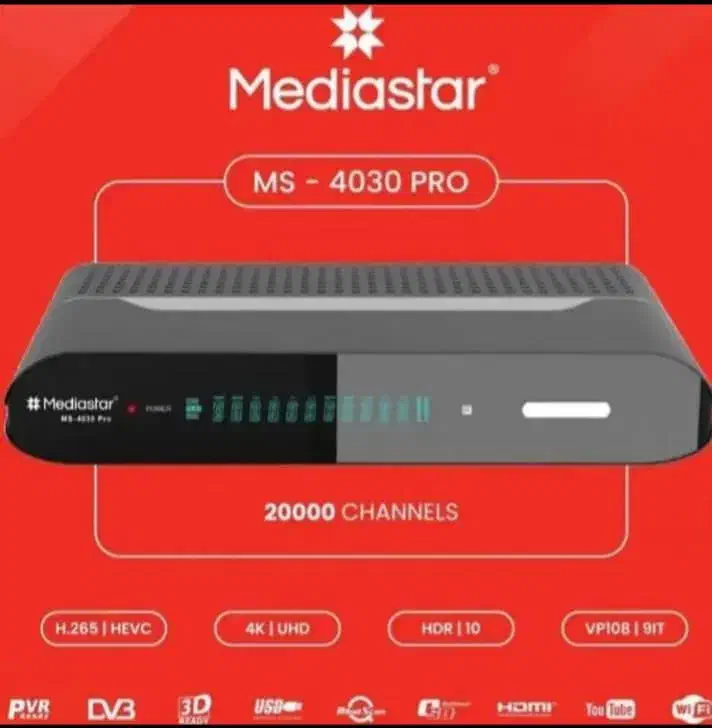 تنظیم، نصب و فروش آنتن|صوتی و تصویری|لنجان, |دیوار