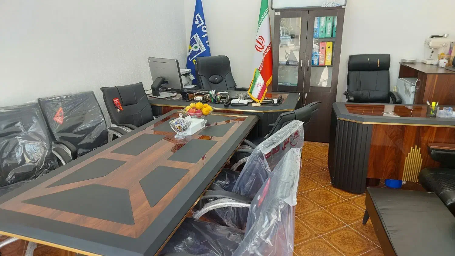 استخدام حسابدار|استخدام مالی، حسابداری، حقوقی|دهدشت, |دیوار