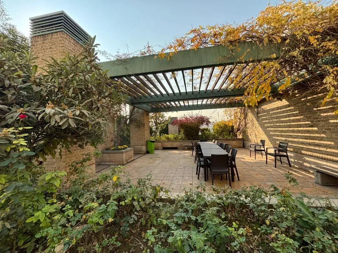 57 متر مشاعات هتلینگ بینظیر|اجارهٔ آپارتمان|تهران, قیطریه|دیوار