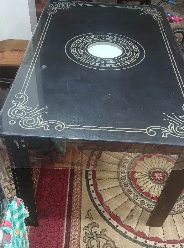 میز غذاخوری|میز و صندلی غذاخوری|خرمشهر, |دیوار