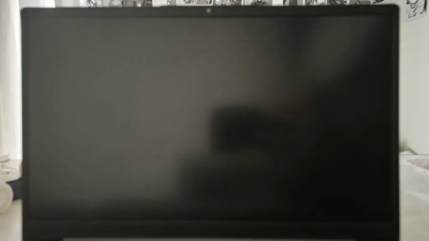 لپ تاپ Lenovo IdeaPad 3|رایانه همراه|نهاوند, |دیوار