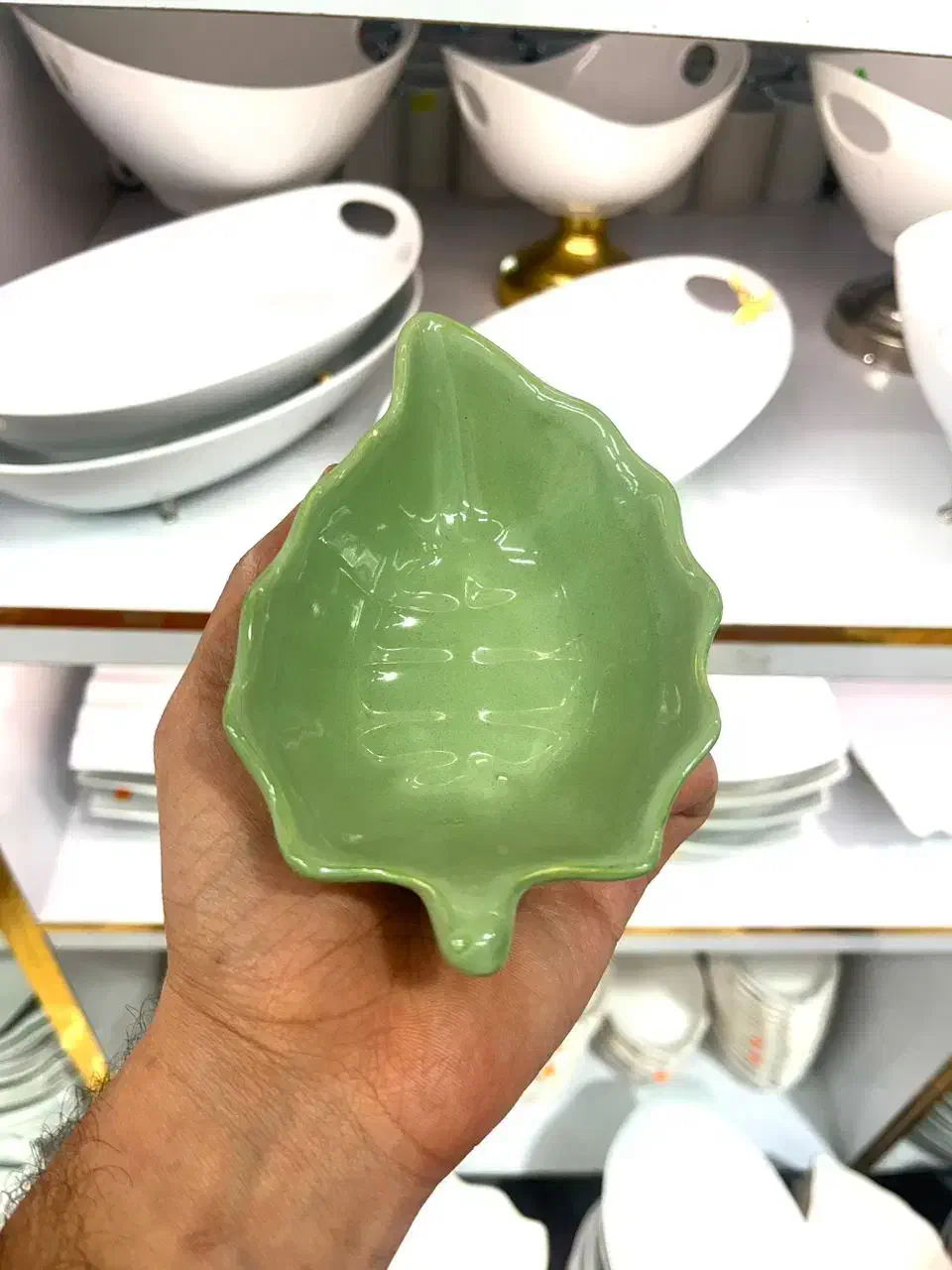 انواع سرویس چینی سرامیکی کادویی|ظروف سرو و پذیرایی|مشهد, آزادشهر|دیوار