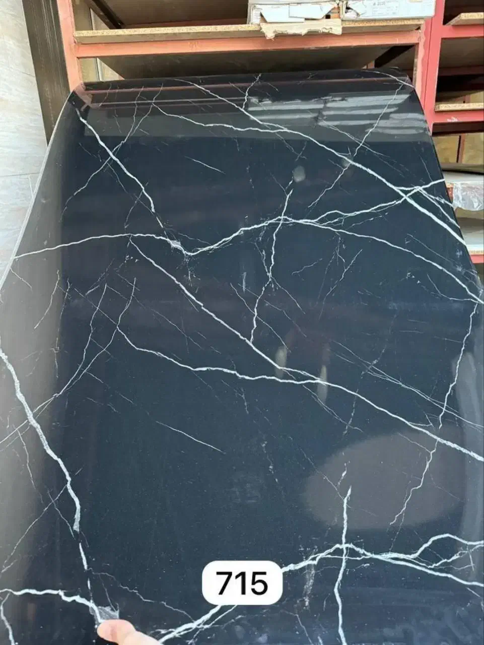 انواع ماربل شیت با بالاترین کیفیت و قیمت مناسب|خدمات پیشه و مهارت|لاهیجان, گلستان|دیوار