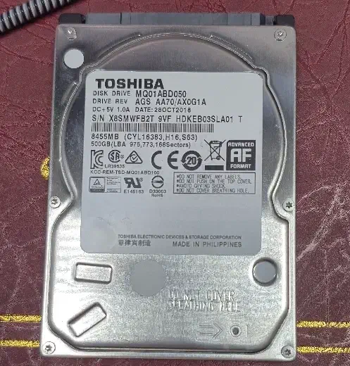 هارد ۵۰۰ گیگ ps4|کنسول، بازی ویدئویی و آنلاین|مشهد, شهید بهشتی|دیوار