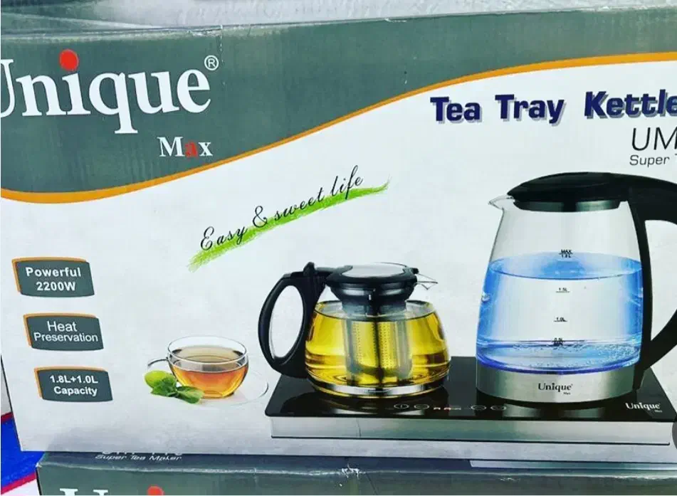 چای ساز|سماور، چایساز، قهوهساز|بروجرد, |دیوار