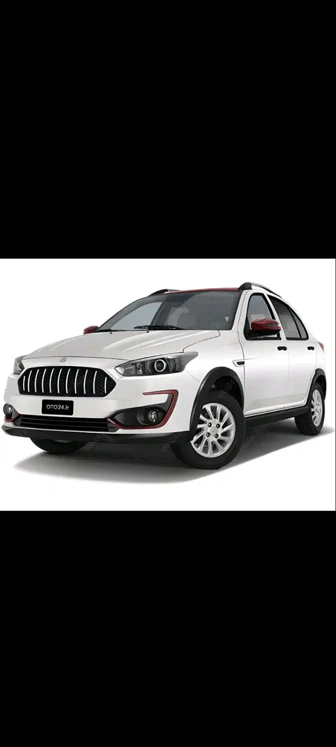 فروش حواله اطلس s|خودرو سواری و وانت|میاندوآب, |دیوار