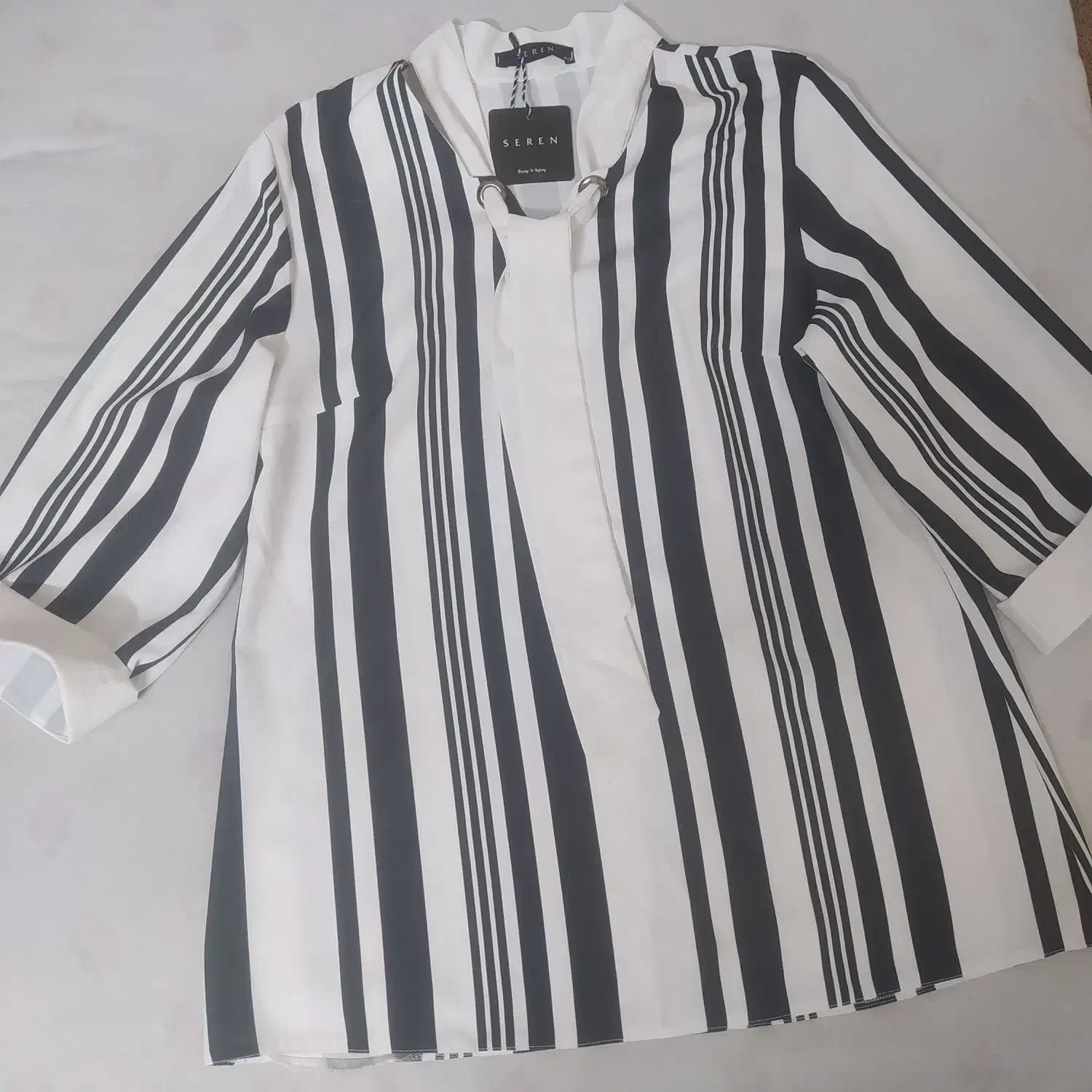 شومیز مجلسی (هدیه روز زن)|لباس|قم, سالاریه|دیوار