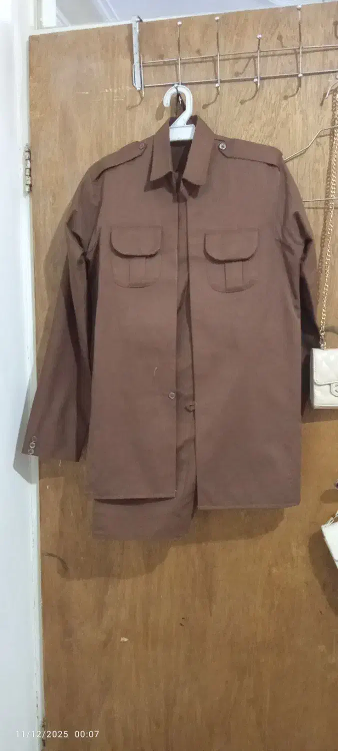 لباس کوردی مردانه|لباس|قدس, شهرقدس|دیوار