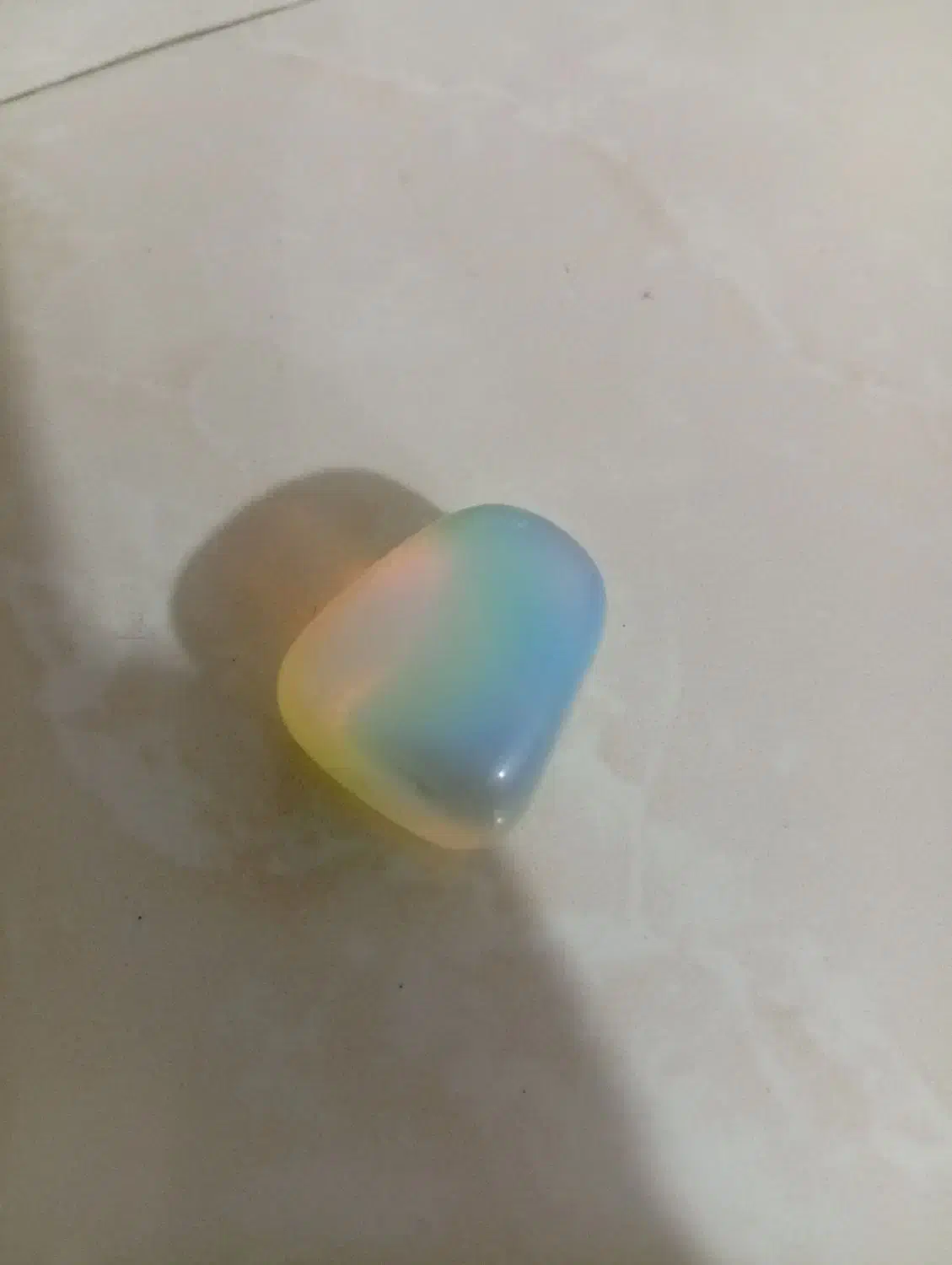 سنگ اوپال|جواهرات|چهاردانگه (تهران), |دیوار