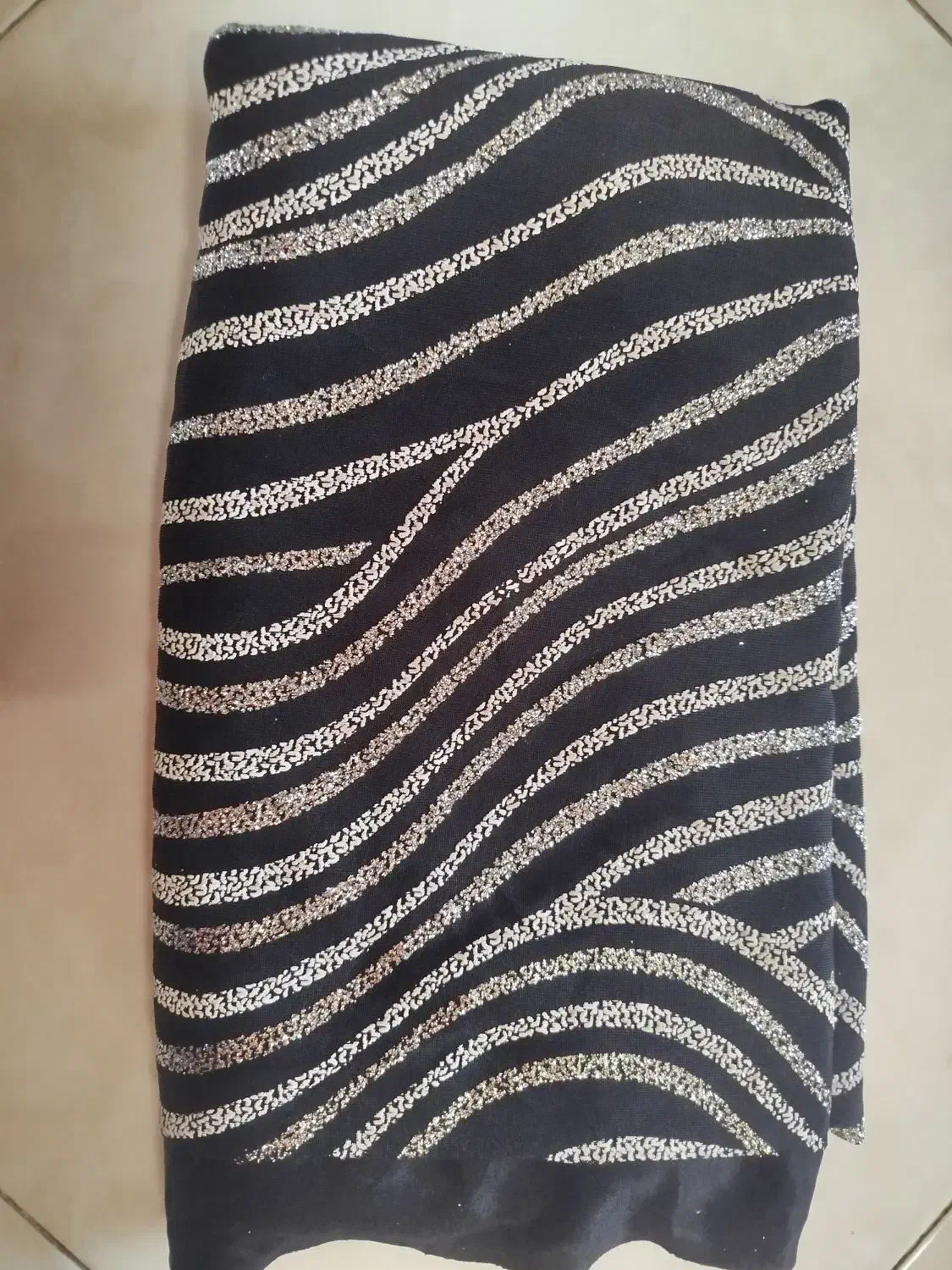 پارچه مجلسی|لوازم خیاطی و بافتنی|تهران, تهران‌ویلا|دیوار