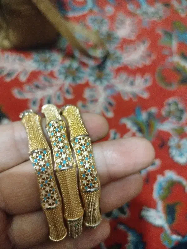 النگو نوی نو|بدلیجات|دهدشت, |دیوار