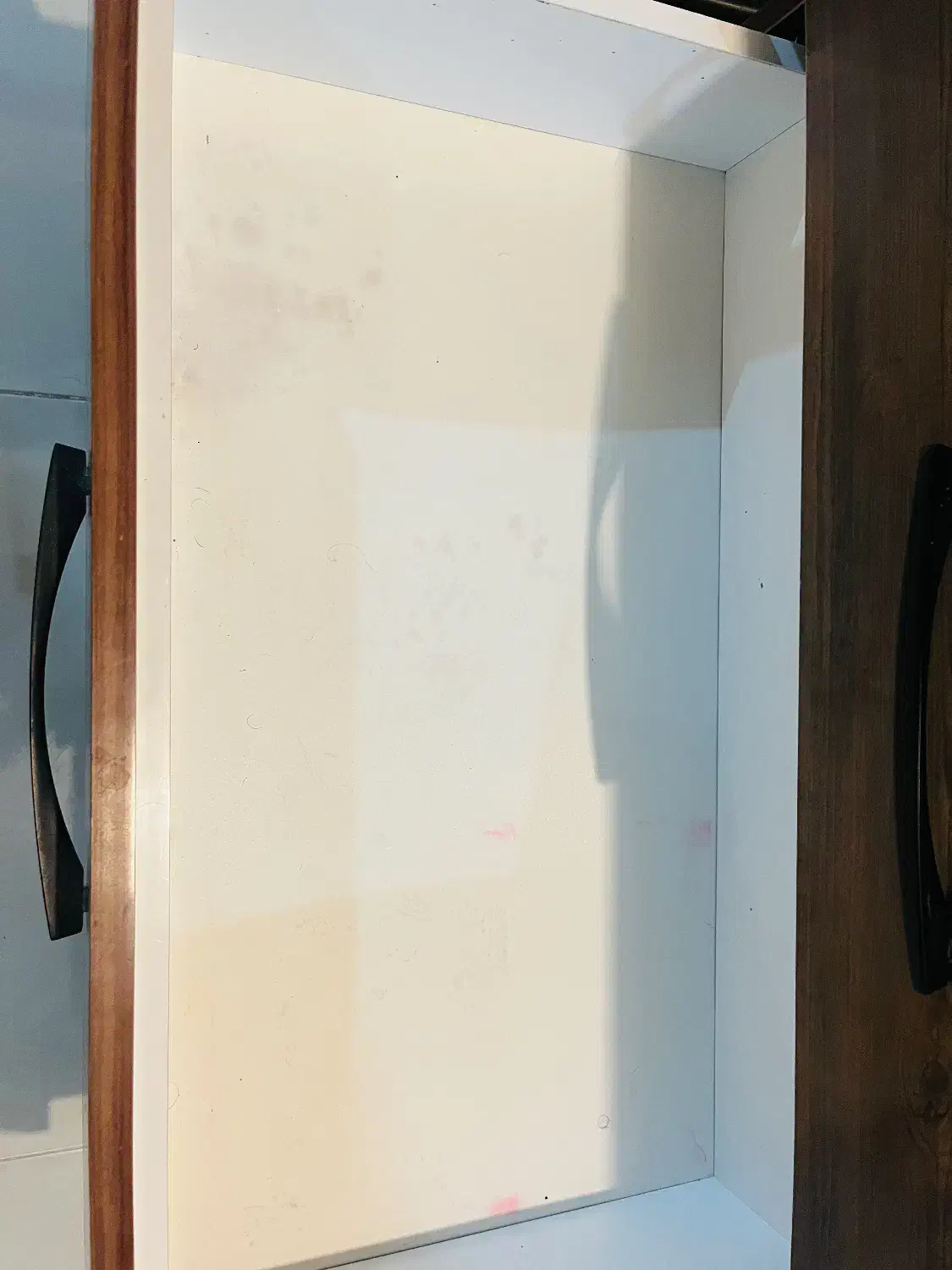 دراور|جاکفشی، کمد، دراور|کیش, |دیوار