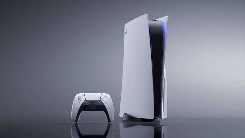 PS5|کنسول، بازی ویدئویی و آنلاین|کبودرآهنگ, |دیوار