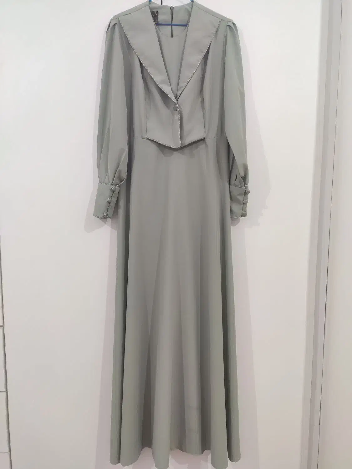 لباس مجلسی|لباس|بوشهر, |دیوار