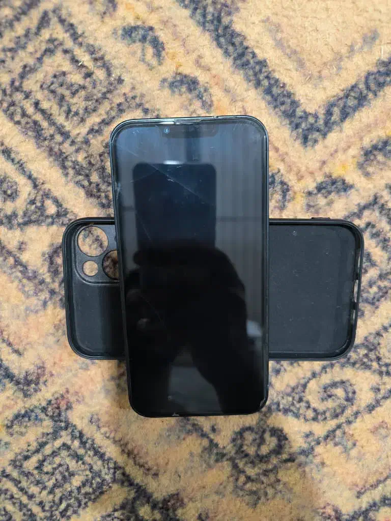 iPhone 13|موبایل|زابل, |دیوار