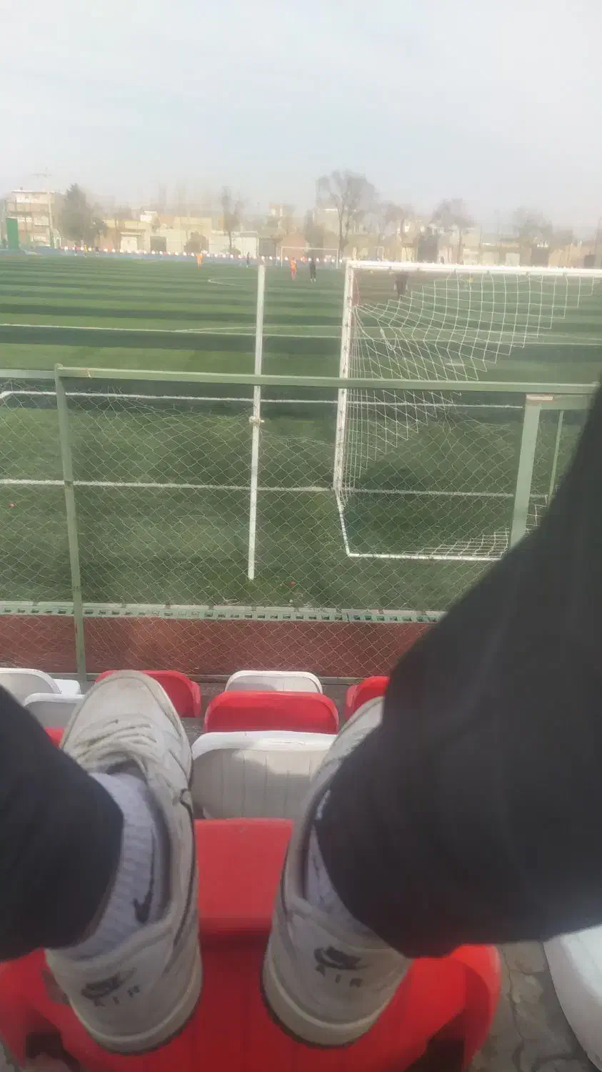 سیم‌کارت روند 09050526630|سیم‌کارت|میانه, |دیوار