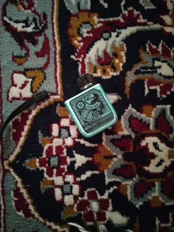 پاد|لوازم جانبی موبایل و تبلت|ششده و قره بلاغ, |دیوار